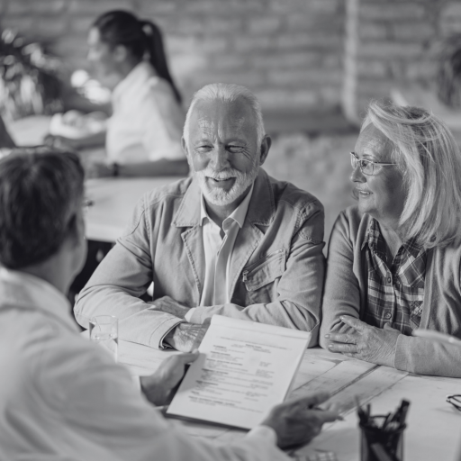 Your paragraph text (57) Your paragraph text (57)