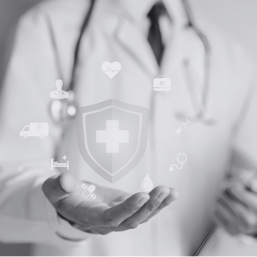 Your paragraph text (59) Your paragraph text (59)